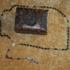 ﻿Vampire Slaying Kit, 19th C and later - Image 14
