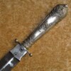 ﻿Vampire Slaying Kit, 19th C and later - Image 10