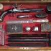 ﻿Vampire Slaying Kit, 19th C and later - Image 2