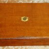 ﻿Vampire Slaying Kit, 19th C and later - Image 20