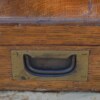 ﻿Vampire Slaying Kit, 19th C and later - Image 22