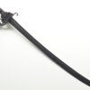 ﻿English Hounslow Hanger, Saber, ca. 1640 - Image 12