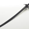 ﻿English Hounslow Hanger, Saber, ca. 1640 - Image 13