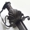 ﻿English Hounslow Hanger, Saber, ca. 1640 - Image 3