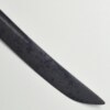 ﻿English Hounslow Hanger, Saber, ca. 1640 - Image 10