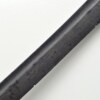 ﻿English Hounslow Hanger, Saber, ca. 1640 - Image 11