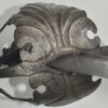 ﻿English Hounslow Hanger, Saber, ca. 1640 - Image 7