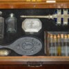﻿Large Vampire Killing Kit, Late 19th C and Later - Image 4