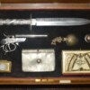 ﻿Large Vampire Killing Kit, Late 19th C and Later - Image 3