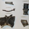 ﻿Battle of Britain German Bomber Display, Shot Down by Famous Night Fighter Ace - Image 4