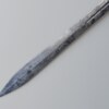 ﻿Exceptionally Long English Plug Bayonet, ca. 1700 - Image 8