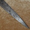 ﻿Spanish (Catalonia or Valencia) Plug Bayonet, ca. 1800 - Image 7