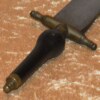 ﻿Spanish (Catalonia or Valencia) Plug Bayonet, ca. 1800 - Image 5