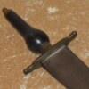 ﻿Spanish (Catalonia or Valencia) Plug Bayonet, ca. 1800 - Image 6