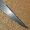 ﻿English Plug Bayonet, Last Quarter 17th C - Image 7