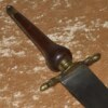 ﻿English Plug Bayonet, Last Quarter 17th C - Image 6