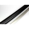 ﻿Japanese Samurai Wakizashi Sword - Image 13