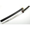 ﻿Japanese Samurai Wakizashi Sword - Image 14
