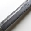 ﻿Japanese Samurai Koto Era Wakizashi - Image 4