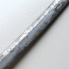 ﻿Japanese Samurai Koto Era Wakizashi - Image 6