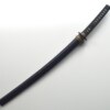 ﻿Japanese Samurai Wakizashi Sword - Image 15