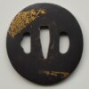 ﻿Japanese Samurai Wakizashi Sword - Image 7