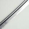 ﻿Japanese Samurai Wakizashi Sword - Image 11