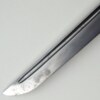 ﻿Japanese Samurai Wakizashi Sword - Image 12