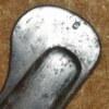 ﻿Fighting Knife made from French M1822 Saber - Image 10