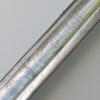﻿Historic Civil War Inscribed US M1852 Naval Officer’s Sword - Image 7
