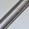 ﻿Historic Civil War Inscribed US M1852 Naval Officer’s Sword - Image 9