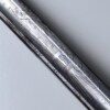﻿Historic Civil War Inscribed US M1852 Naval Officer’s Sword - Image 6