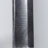 ﻿Historic Civil War Inscribed US M1852 Naval Officer’s Sword - Image 10