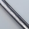 ﻿Historic Civil War Inscribed US M1852 Naval Officer’s Sword - Image 8