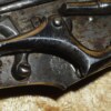 ﻿Italian Military Wheellock Pistol, First Half 17th C - Image 11