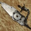 ﻿Italian Military Wheellock Pistol, First Half 17th C - Image 8