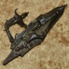 ﻿Italian Military Wheellock Pistol, First Half 17th C - Image 10