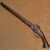 ﻿Italian Military Wheellock Pistol, First Half 17th C - Image 2