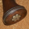 ﻿Italian Military Wheellock Pistol, First Half 17th C - Image 13