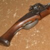 ﻿Italian Military Wheellock Pistol, First Half 17th C - Image 5