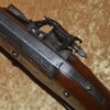 ﻿Italian Military Wheellock Pistol, First Half 17th C - Image 6