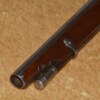 ﻿Italian Military Wheellock Pistol, First Half 17th C - Image 15