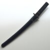 ﻿Japanese Samurai Koto Era Wakizashi - Image 16