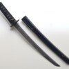 ﻿Japanese Samurai Koto Era Wakizashi - Image 2