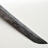 ﻿Japanese Samurai Koto Era Wakizashi - Image 5