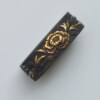 ﻿Japanese Samurai Koto Era Wakizashi - Image 13
