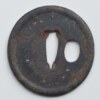 ﻿Japanese Samurai Koto Era Wakizashi - Image 10