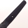 ﻿Japanese Samurai Koto Era Wakizashi - Image 8