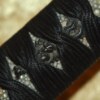 ﻿Japanese Samurai Koto Era Wakizashi - Image 14