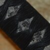 ﻿Japanese Samurai Koto Era Wakizashi - Image 15